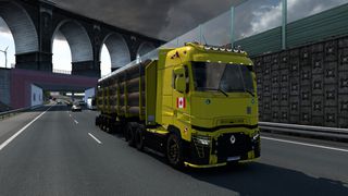 Image by urbanique75