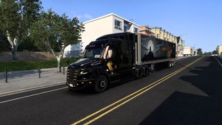 Image by mariojenkner