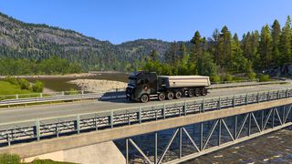 Image by JimmyButler