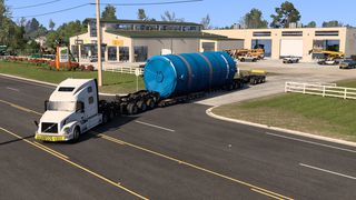 Image by tomekharezga