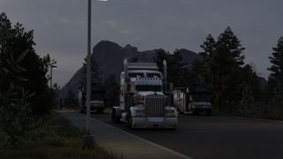Image by DylanKG