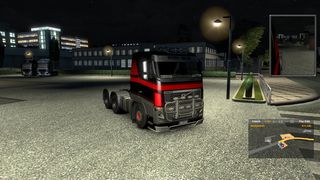 Image by Red_Tentacle