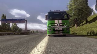 Image by mojo