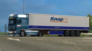 Image by Ravenscraig