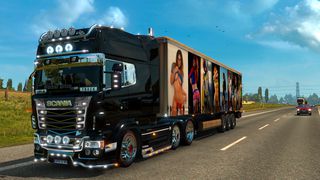 Image by LadySkopolamina