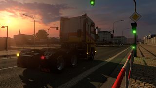 Image by vm33_164rus