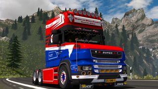 Image by darksarcasm