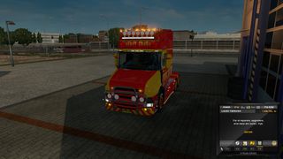 Image by dani126c