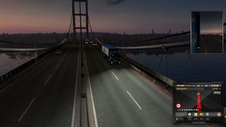 Image by Nemesis98