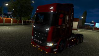 Image by Oxlipro