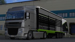 Image by GRENZFAHRER2014