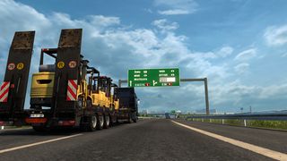 Image by SlovenskoTrucks
