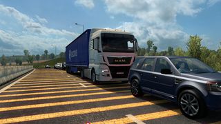 Image by PanzerBaron