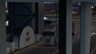 Image by JBM_TRANSEUROP