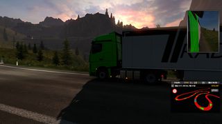 Image by fengyangting9