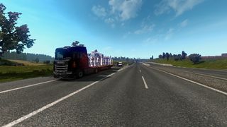 Image by Erckemydass50