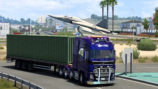 Image by ExaminerIan