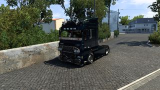 Image by mor0