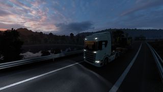 Image by 6monkrr