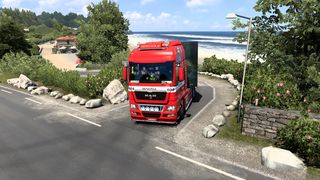 Image by destructeur673