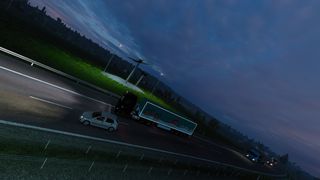 Image by Deadman_vs_fame