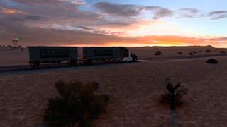Image by ozzman691