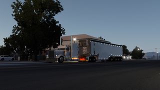 Image by punisher1491