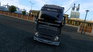 Image by PapasDeliveries