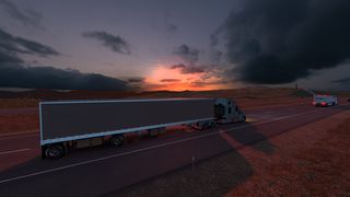 Image by 