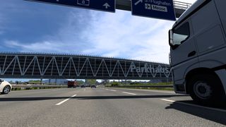 Image by Toto285