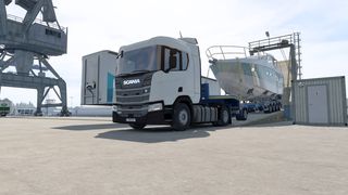 Image by Maxaroonplays