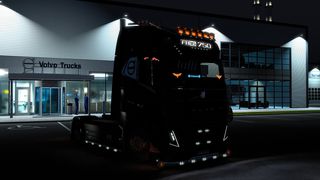 Image by sahinbahadir092