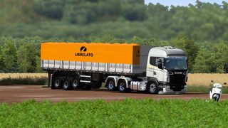 Image by leandroservin898