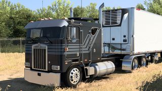 Image by Monkeynuts2969