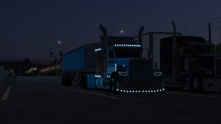 Image by TheAsianRusher