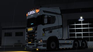 Image by Globeletter