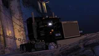 Image by GothicRoadQueen