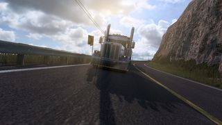 Image by kieskutscher82