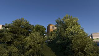 Image by Sektor1984