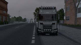 Image by ACH11