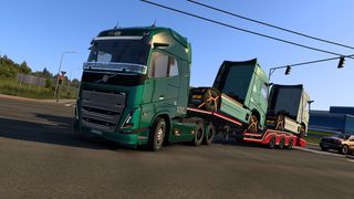 Image by Alan1356
