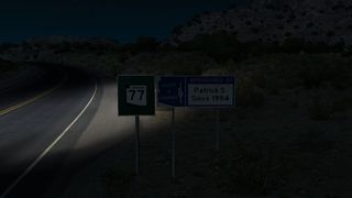 Image by GOKU42005