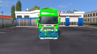 Image by tutuiflorin