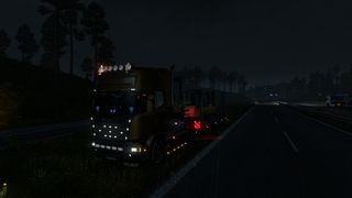 Image by Ravenis2good4u