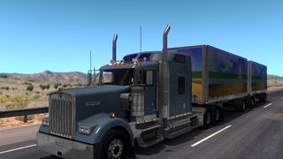 Image by Joe2000HUN