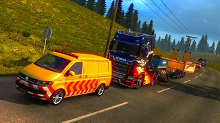 Image by MaztherCyN1001