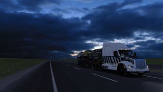 Image by FrezhyTicks