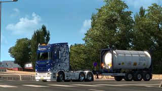 Image by Cleiton_Silva