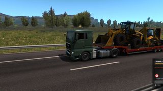 Image by Urufu