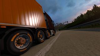 Image by Botond70